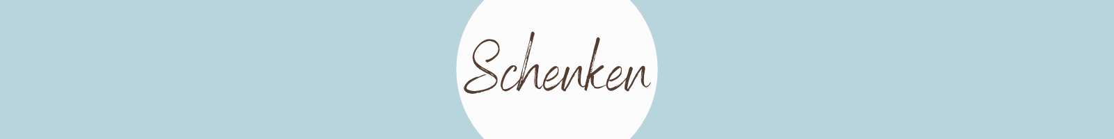 Titelbild Villa No.9 Schenken und Gutscheine Titelbild Villa No.9 Schenken und Gutscheine